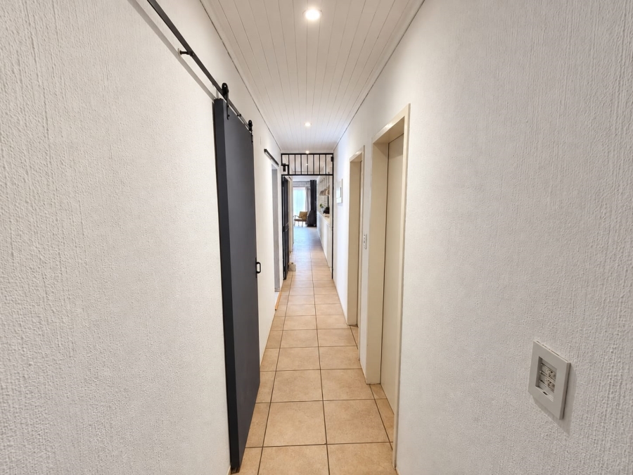 4 Bedroom Property for Sale in Wierda Park Gauteng