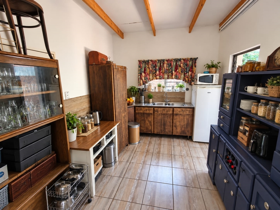 4 Bedroom Property for Sale in Wierda Park Gauteng