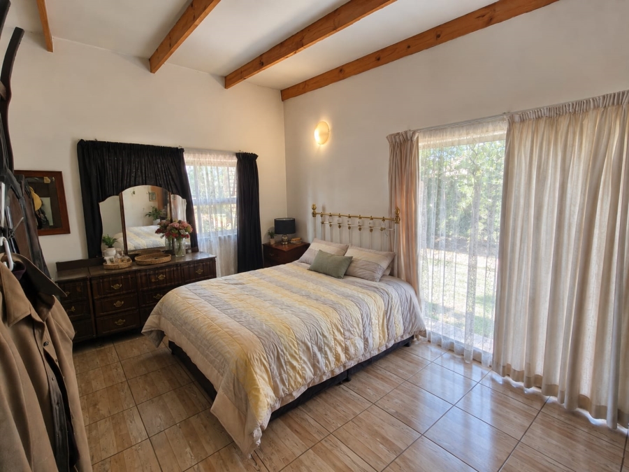 4 Bedroom Property for Sale in Wierda Park Gauteng