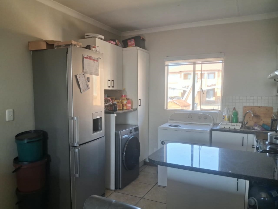 2 Bedroom Property for Sale in Alberton Central Gauteng