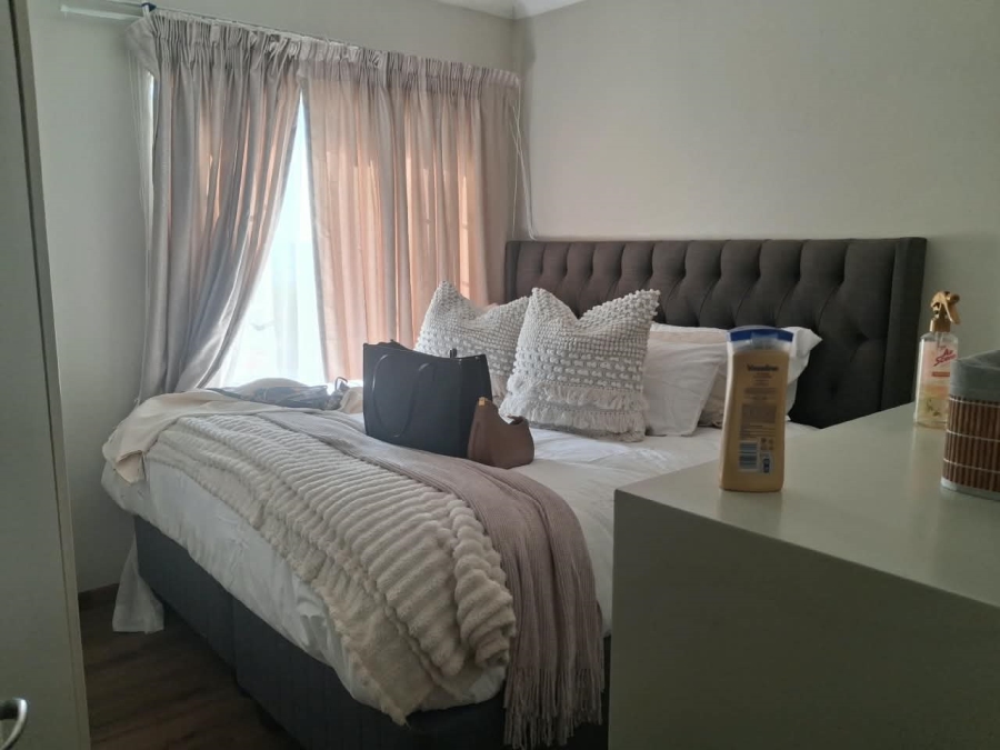 2 Bedroom Property for Sale in Alberton Central Gauteng