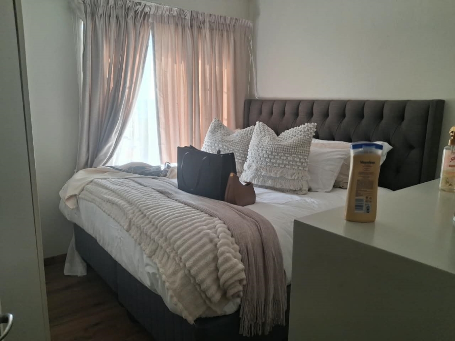2 Bedroom Property for Sale in Alberton Central Gauteng