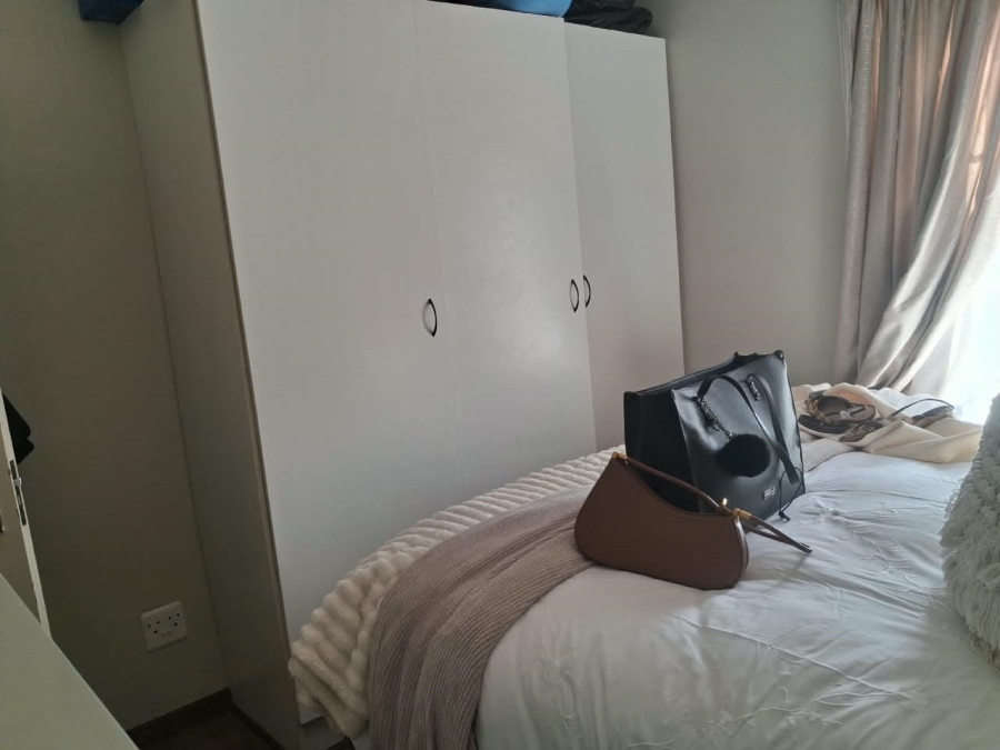 2 Bedroom Property for Sale in Alberton Central Gauteng