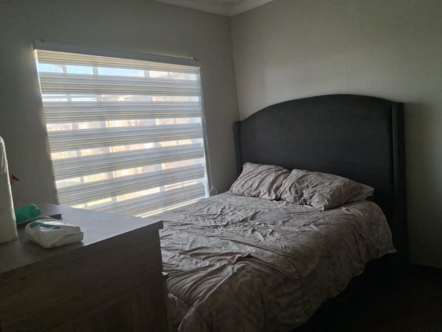 2 Bedroom Property for Sale in Alberton Central Gauteng