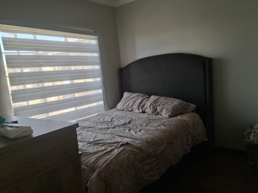 2 Bedroom Property for Sale in Alberton Central Gauteng
