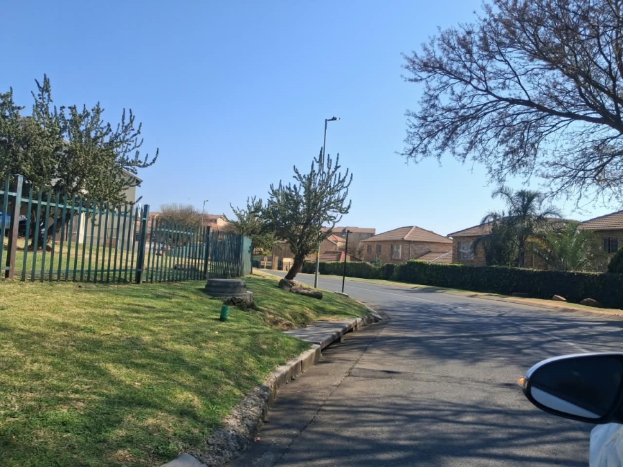 2 Bedroom Property for Sale in Alberton Central Gauteng