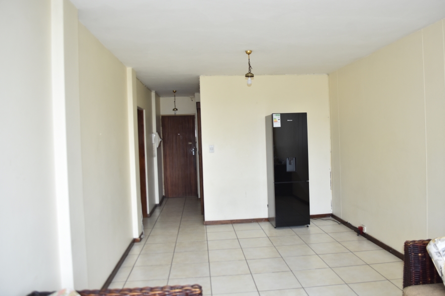 2 Bedroom Property for Sale in Sunnyside Gauteng