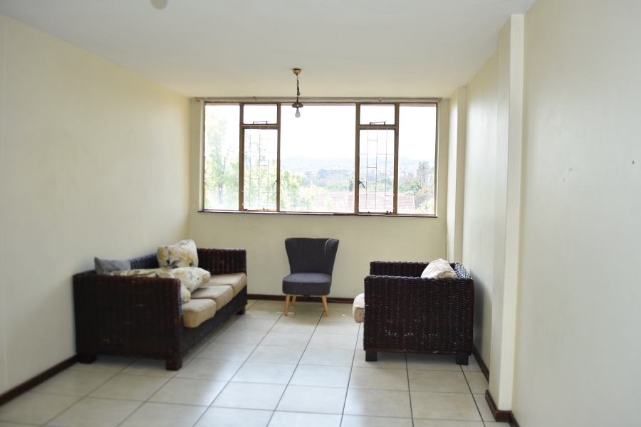 2 Bedroom Property for Sale in Sunnyside Gauteng
