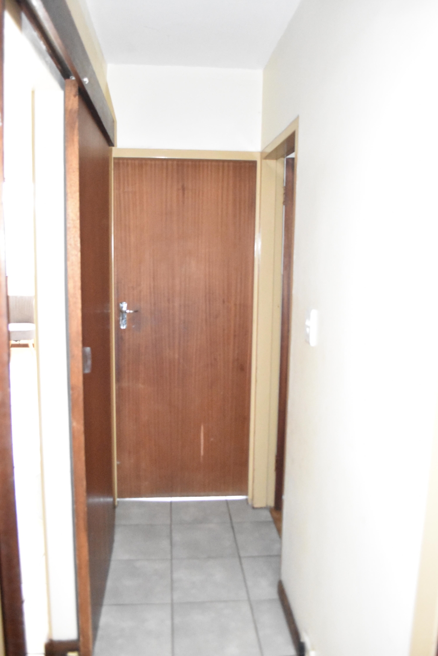 2 Bedroom Property for Sale in Sunnyside Gauteng