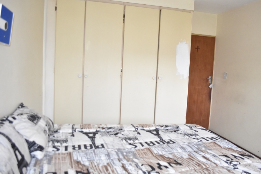 2 Bedroom Property for Sale in Sunnyside Gauteng