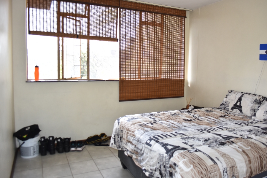 2 Bedroom Property for Sale in Sunnyside Gauteng