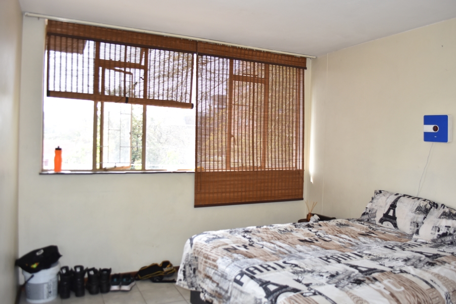 2 Bedroom Property for Sale in Sunnyside Gauteng