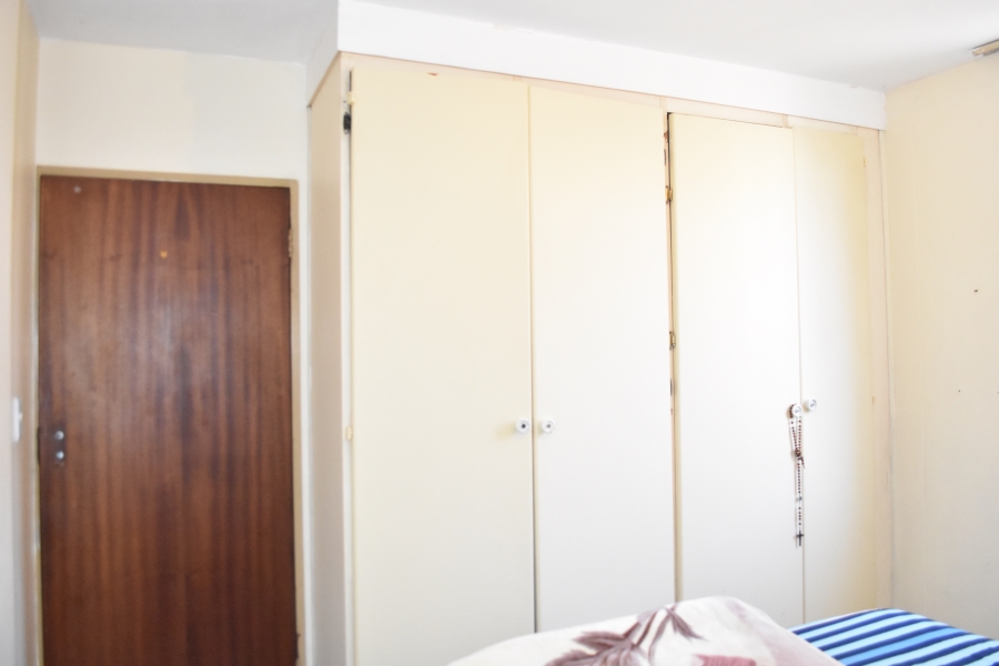 2 Bedroom Property for Sale in Sunnyside Gauteng