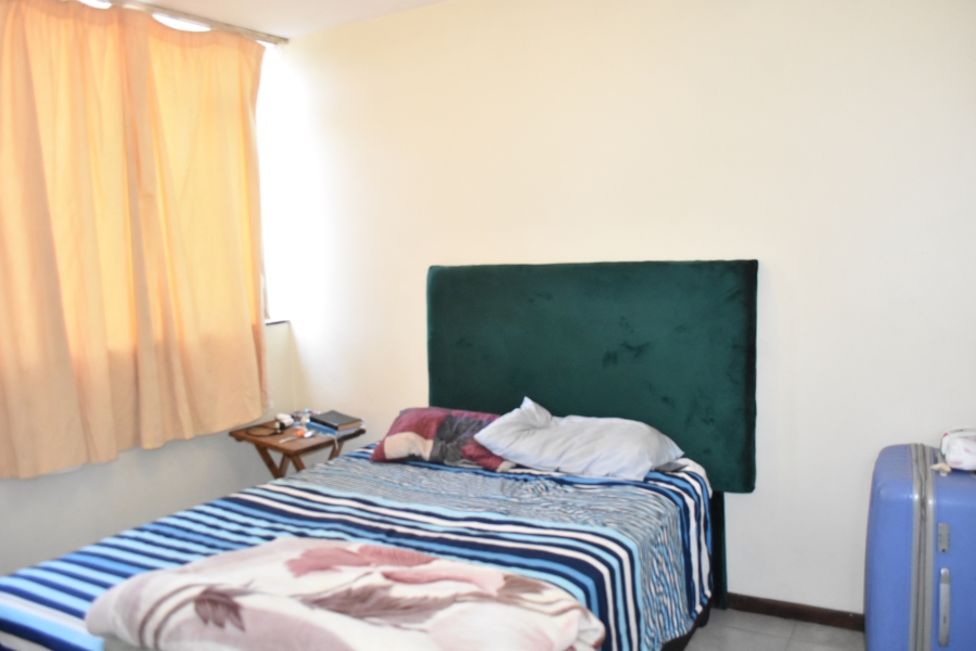 2 Bedroom Property for Sale in Sunnyside Gauteng