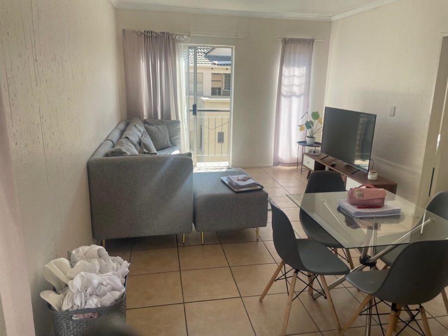 1 Bedroom Property for Sale in Klippoortje Gauteng
