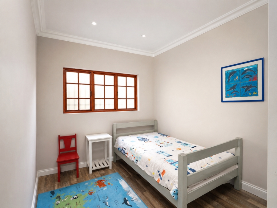 3 Bedroom Property for Sale in Linden Gauteng