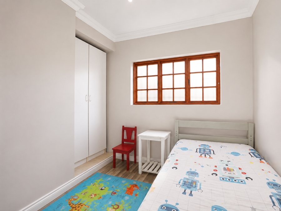 3 Bedroom Property for Sale in Linden Gauteng