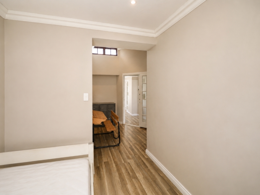 3 Bedroom Property for Sale in Linden Gauteng