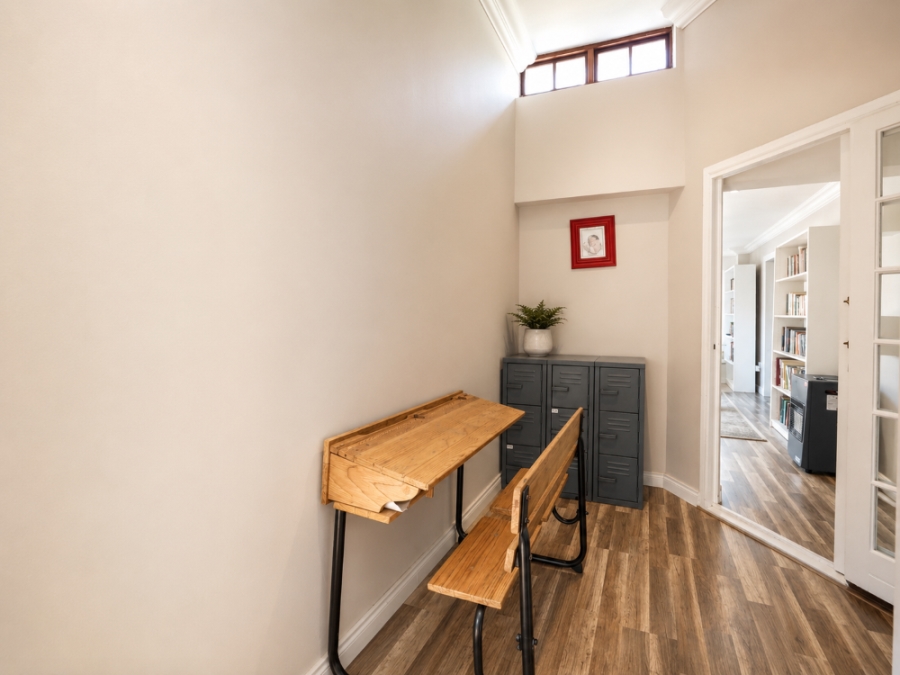 3 Bedroom Property for Sale in Linden Gauteng