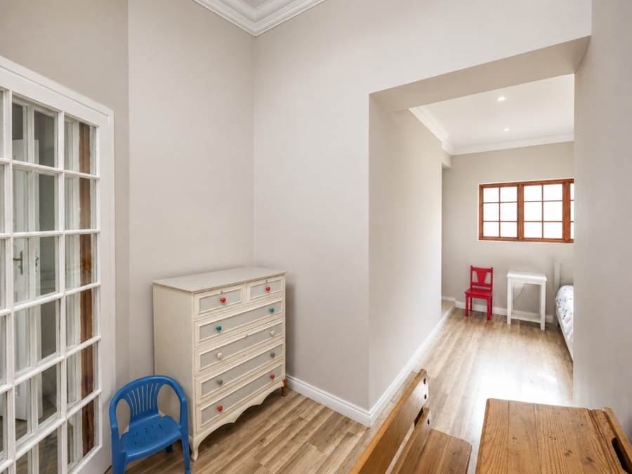 3 Bedroom Property for Sale in Linden Gauteng