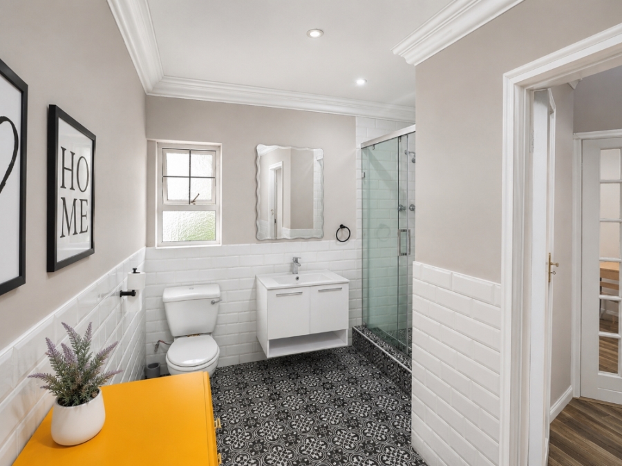 3 Bedroom Property for Sale in Linden Gauteng