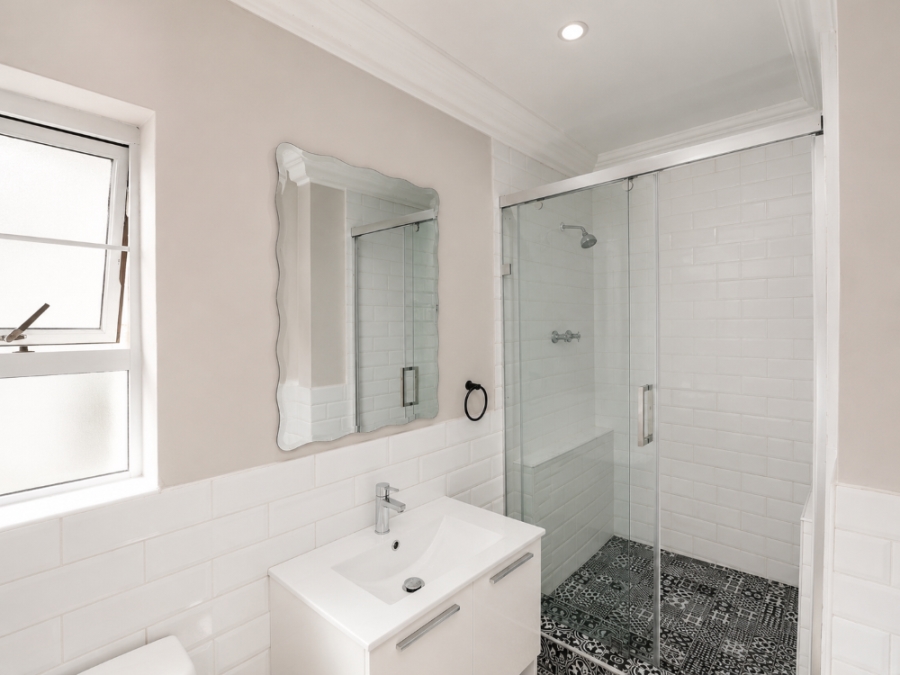 3 Bedroom Property for Sale in Linden Gauteng
