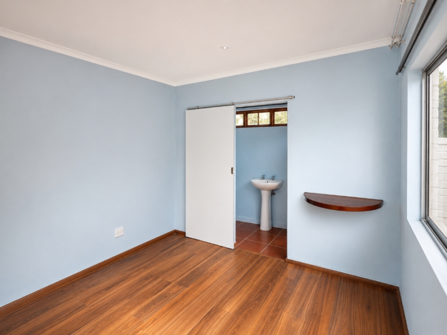 3 Bedroom Property for Sale in Linden Gauteng