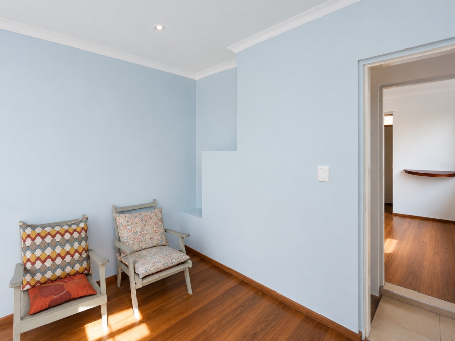 3 Bedroom Property for Sale in Linden Gauteng