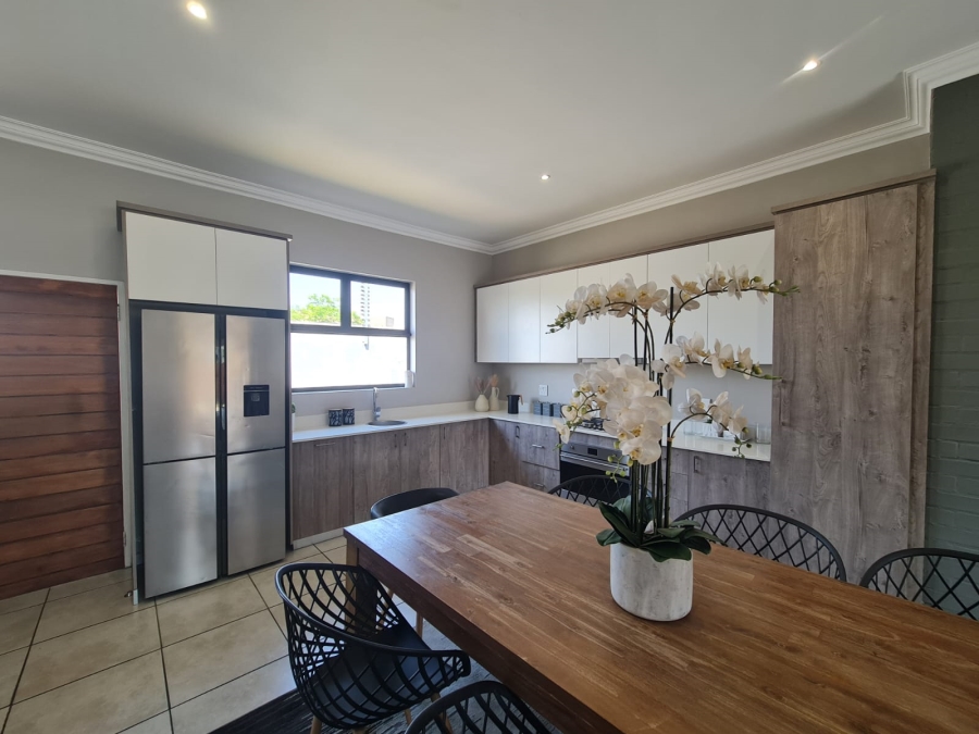 3 Bedroom Property for Sale in Six Fountains Residential Estate Gauteng