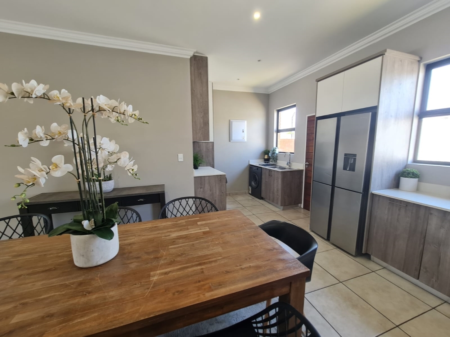 3 Bedroom Property for Sale in Six Fountains Residential Estate Gauteng