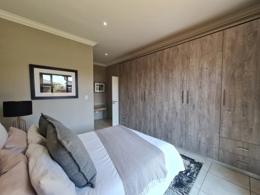 3 Bedroom Property for Sale in Six Fountains Residential Estate Gauteng