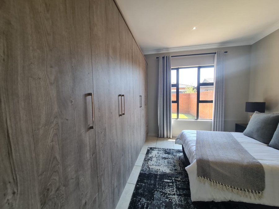 3 Bedroom Property for Sale in Six Fountains Residential Estate Gauteng