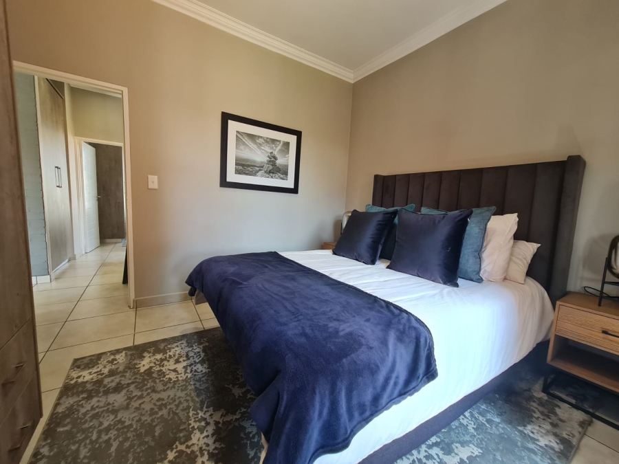 3 Bedroom Property for Sale in Six Fountains Residential Estate Gauteng