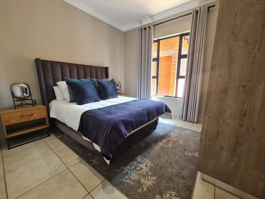 3 Bedroom Property for Sale in Six Fountains Residential Estate Gauteng
