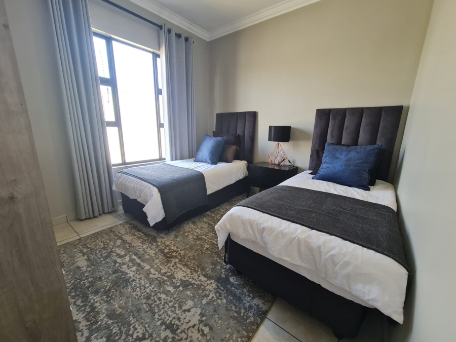 3 Bedroom Property for Sale in Six Fountains Residential Estate Gauteng