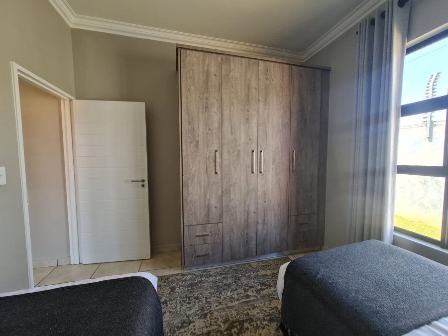 3 Bedroom Property for Sale in Six Fountains Residential Estate Gauteng
