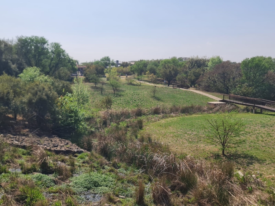 3 Bedroom Property for Sale in Six Fountains Residential Estate Gauteng