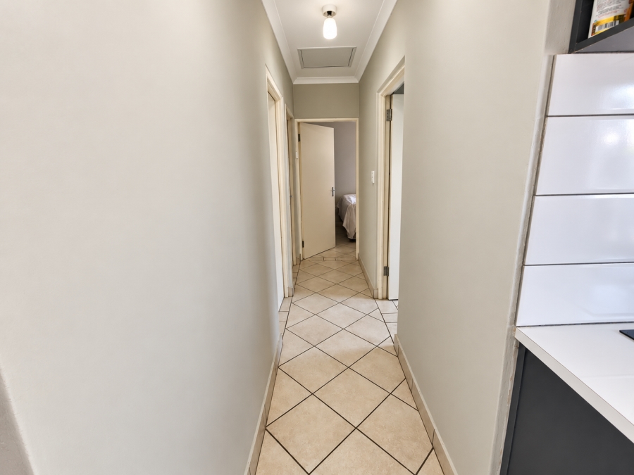 3 Bedroom Property for Sale in Kirkney Gauteng