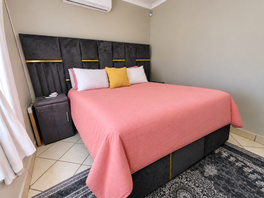 3 Bedroom Property for Sale in Kirkney Gauteng