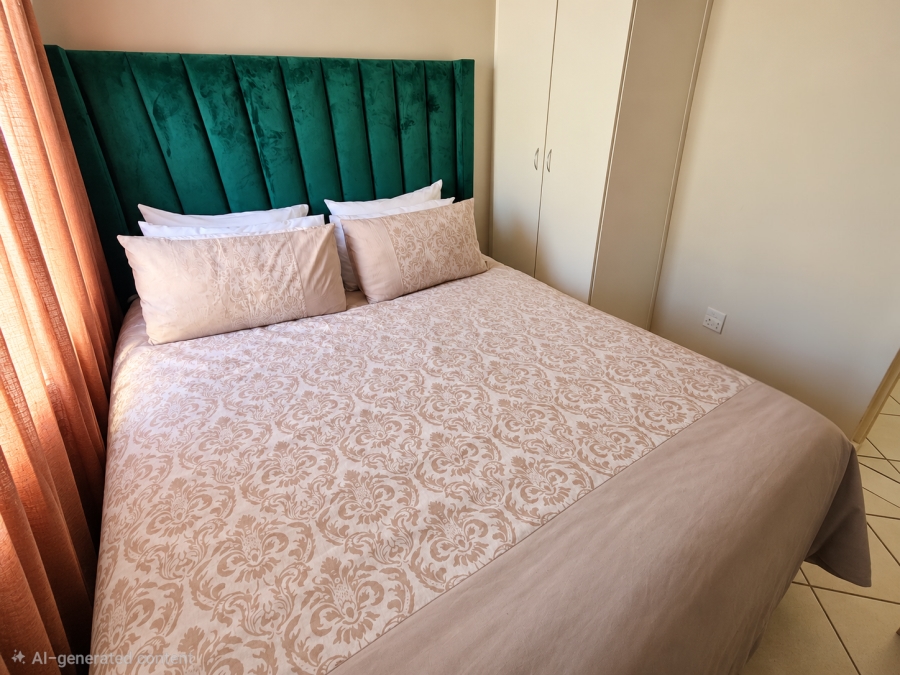 3 Bedroom Property for Sale in Kirkney Gauteng
