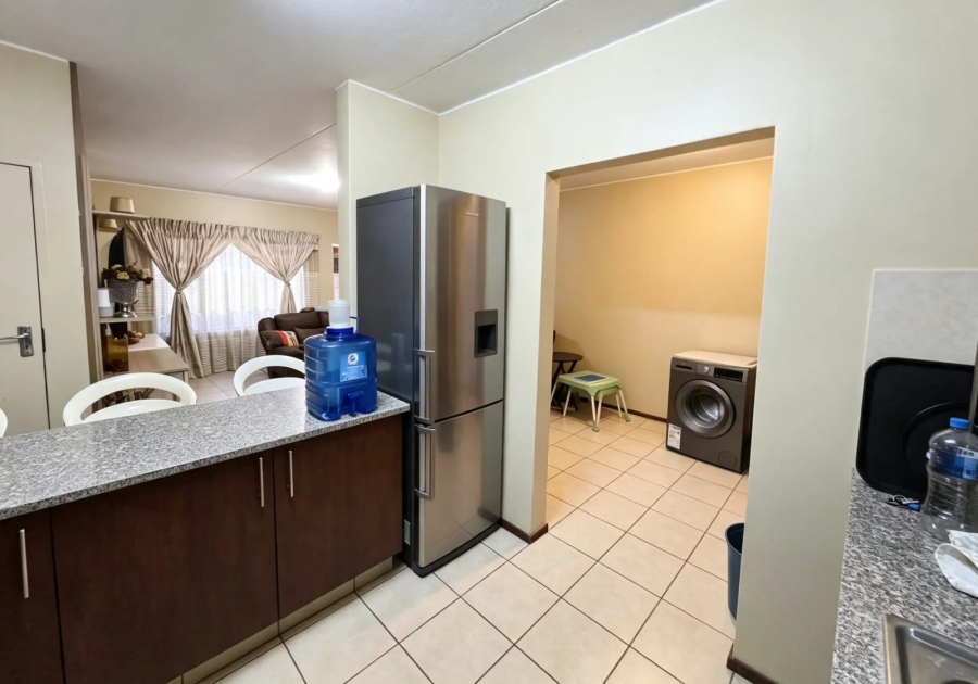 2 Bedroom Property for Sale in Theresa Park Gauteng