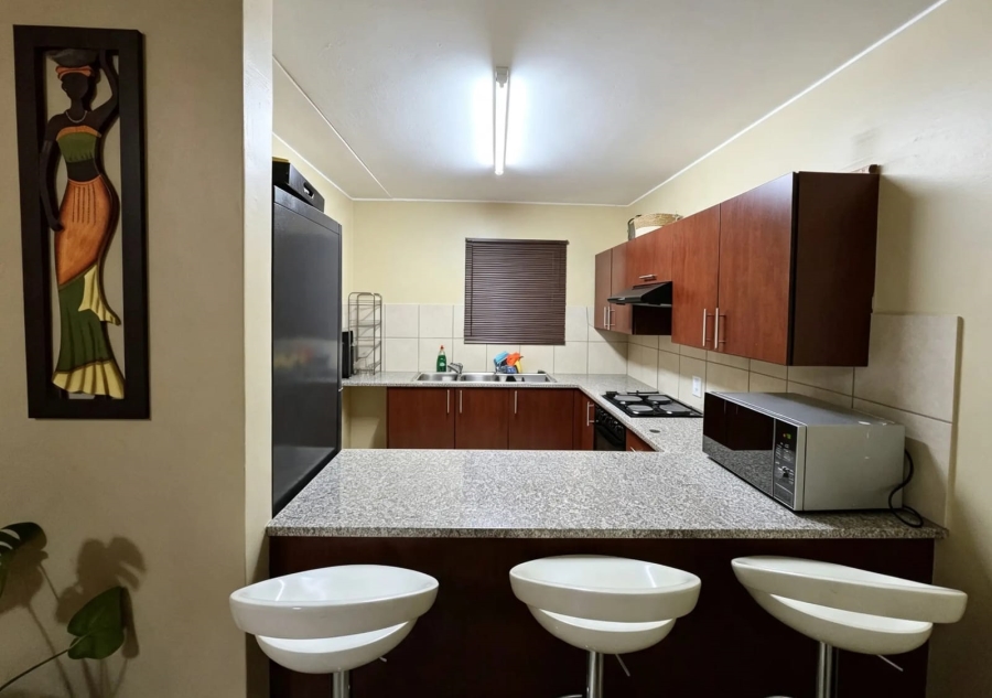 2 Bedroom Property for Sale in Theresa Park Gauteng