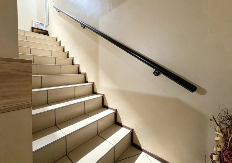 2 Bedroom Property for Sale in Theresa Park Gauteng