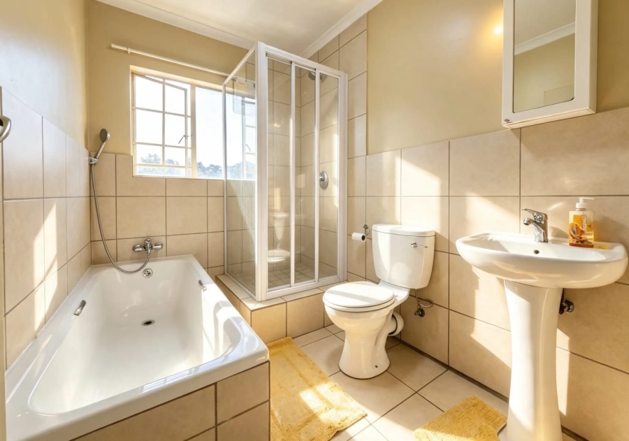 2 Bedroom Property for Sale in Theresa Park Gauteng