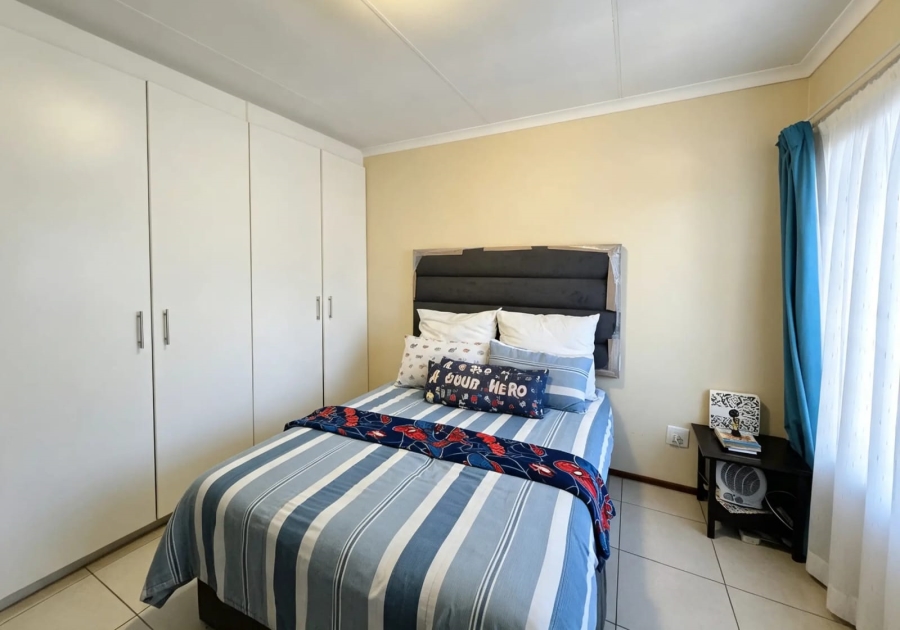 2 Bedroom Property for Sale in Theresa Park Gauteng