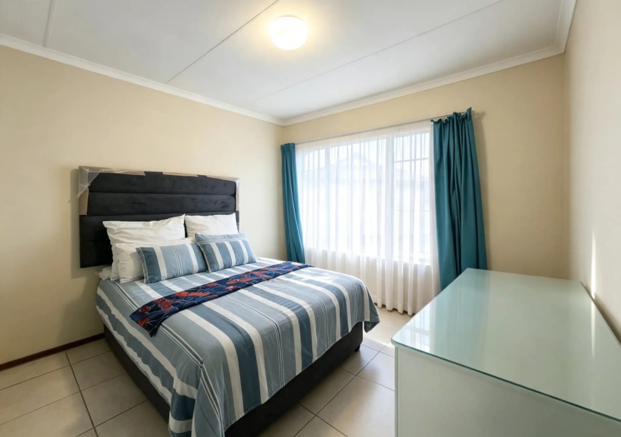 2 Bedroom Property for Sale in Theresa Park Gauteng