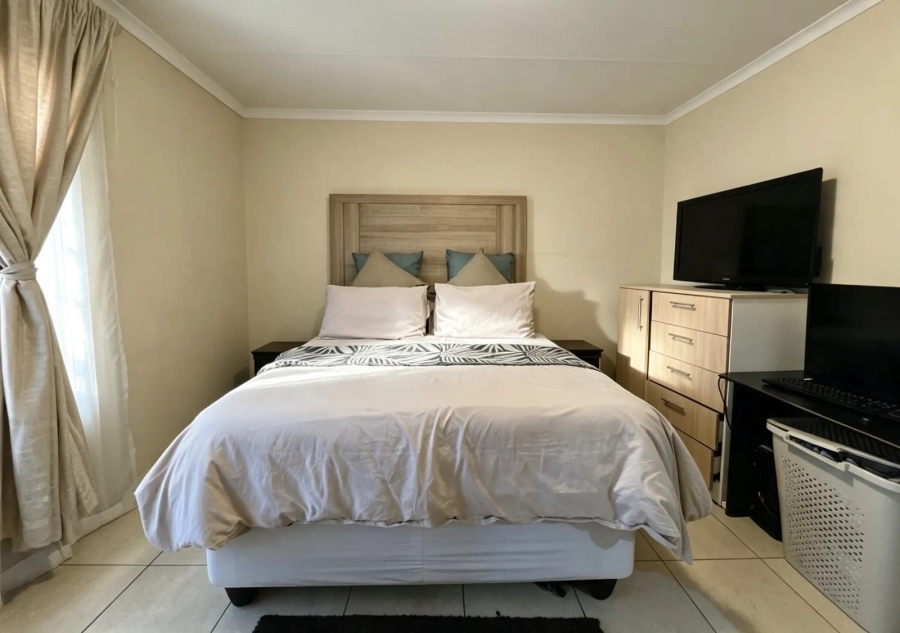 2 Bedroom Property for Sale in Theresa Park Gauteng