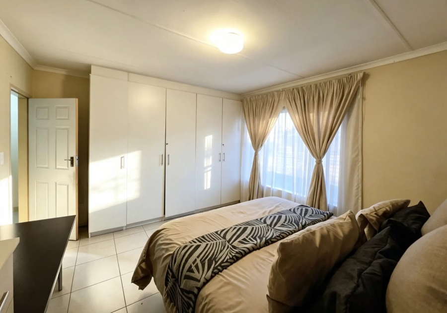 2 Bedroom Property for Sale in Theresa Park Gauteng