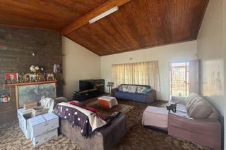 4 Bedroom Property for Sale in Erasmia Gauteng
