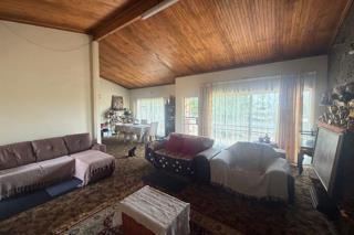 4 Bedroom Property for Sale in Erasmia Gauteng
